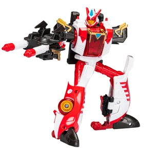 Hasbro Transformers Legacy Velocitron Speedia 500 Collection Voyager Cybertron Universe Override Action Figure