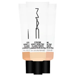 M.A.C Strobe Dewy Skin Tint 30ml