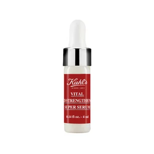Kiehl's Skin Strengthening Super Serum