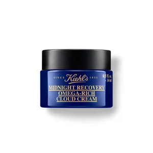Kiehl's Midnight Recovery Cloud Cream