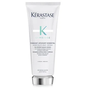Kérastase Symbiose Detangling Soothing Cellular Conditioner 200ml