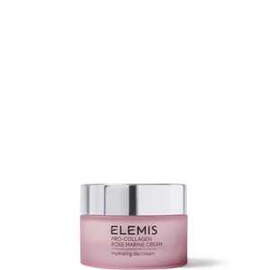 Pro-Collagen Rose Marine Cream 50ml 骨膠原玫瑰海洋面霜50ml