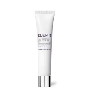 Elemis Protection Quotidienne SPF 30 40ml