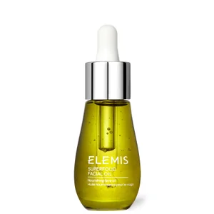 Superfood Facial Oil