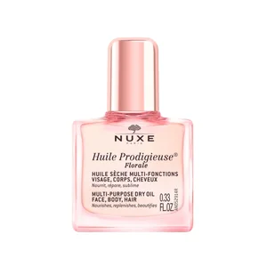 NUXE Huile Prodigieuse Florale Dryoil 10ml