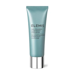 Pro-Collagen Glow Boost Exfoliator 100ml