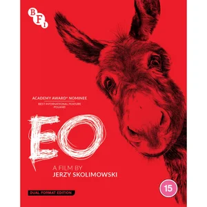 EO