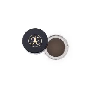 DIPBROW® Pomade