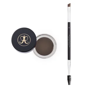 DIPBROW® Pomade - Ash Brown