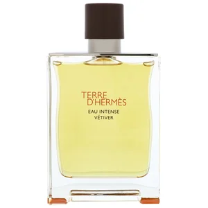 Hermès Terre d'Hermès Eau Intense Vetiver Eau de Parfum Spray 200ml