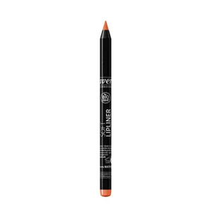 lavera Naturkosmetik Soft Lipliner Apricot 05