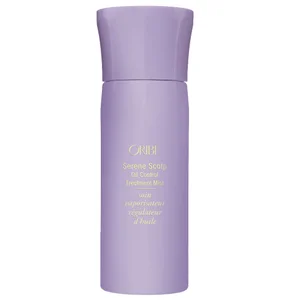 Oribe Serene Scalp Oil Control Treatment Mist 125ml