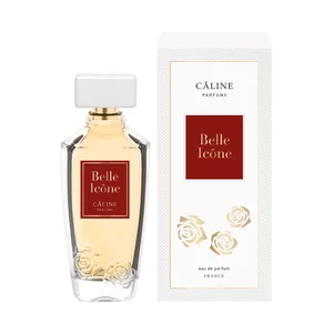 CÂLINE Belle Icône EdP 60ml