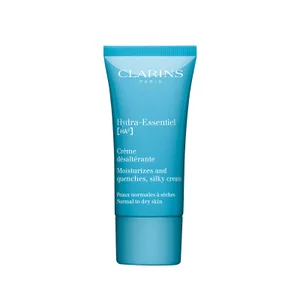 Clarins Hydra-Essential Silky Cream 30ml