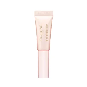 Clarins Lip Perfector no.1 - New Launch 5ml