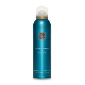 Rituals The Ritual of Hammam Shower Foam
