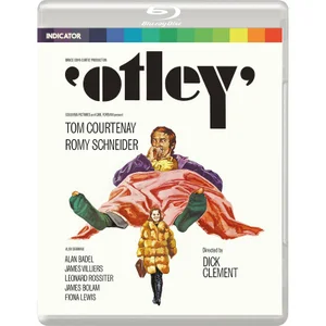 Otley