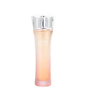 Ghost Sweetheart Eau de Toilette Spray 30ml
