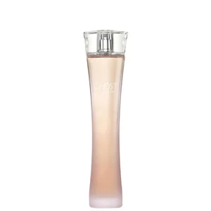 Ghost Sweetheart Eau de Toilette Spray 50ml