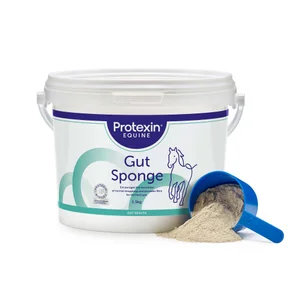 Gut Sponge 1.5kg