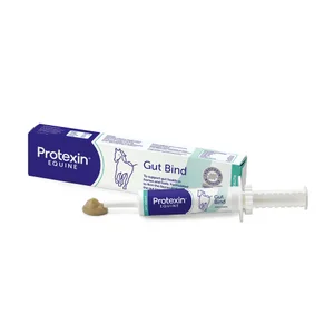 Gut Bind 30ml