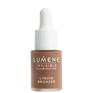 Lumene Nordic Hydra [LÄHDE] Pure Arctic Miracle 3-in-1 Micellar Cleansing Water 250ml