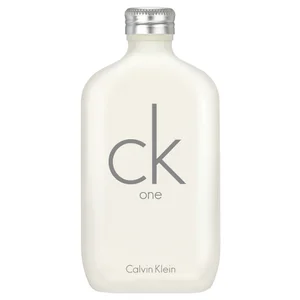 Calvin Klein CK One Eau de Toilette 200ml