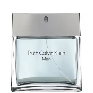 Calvin Klein Truth For Men Eau de Toilette 100ml