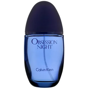 Calvin Klein Obsession Night Eau de Parfum 100ml