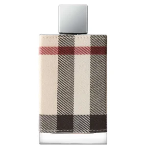 Burberry London For Women Eau de Parfum Spray 100ml