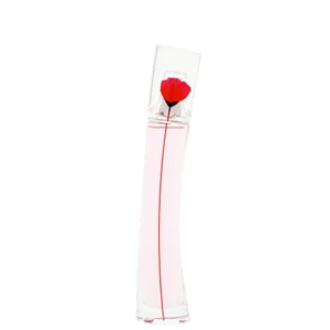 Kenzo Flower By Kenzo Poppy Bouquet Eau de Parfum 30ml