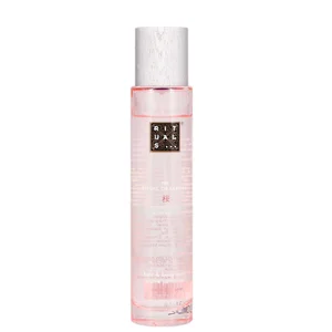 Rituals The Ritual of Sakura Flourishing Hair & Body Mist 50ml
