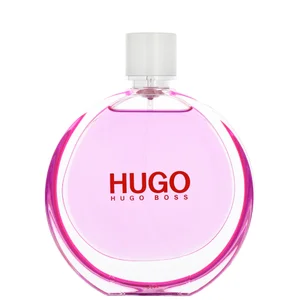 HUGO BOSS HUGO Woman Extreme Eau de Parfum 75ml