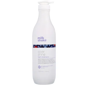 milk_shake Silver Shine Conditioner 1000ml