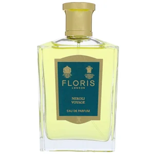 Floris London Neroli Voyage Eau de Parfum Spray 100ml