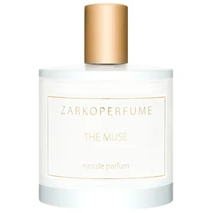 ZARKOPERFUME THE MUSE Eau de Parfum Spray 100ml