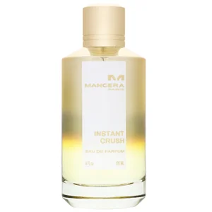 Mancera Paris Instant Crush Eau de Parfum Spray 120ml