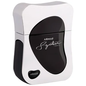 Armaf Signature Night Eau de Parfum Spray 100ml