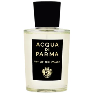 Acqua Di Parma Lily Of The Valley Eau de Parfum Natural Spray 100ml