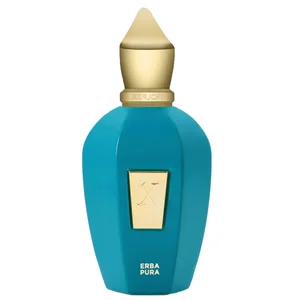 Xerjoff V Collection Erba Pura Eau de Parfum Spray 100ml