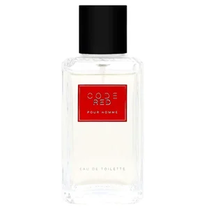 Laurelle Code Red Eau de Toilette Spray 100ml
