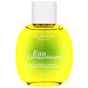 Clarins Eau Extraordinaire Treatment Fragrance 100ml