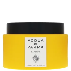 Acqua Di Parma Collezione Barbiere Shaving Cream 125g