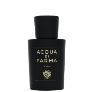 Acqua Di Parma Oud Eau de Parfum Natural Spray 20ml