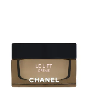 Chanel Moisturisers Le Lift Crème 50ml