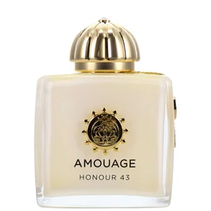 Amouage Honour 43 Extrait de Parfum Spray 100ml