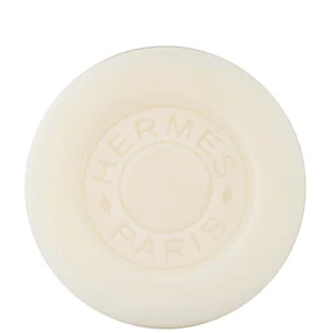 Hermès Eau des Merveilles Perfumed Soap 100g