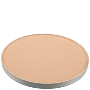 SENSAI Total Finish Refill SPF10 TF102 Soft Ivory 11g