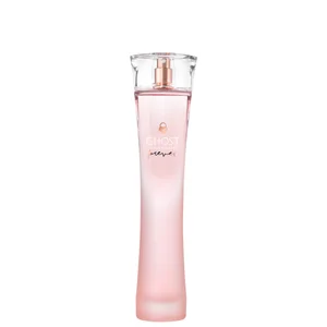 Ghost Sweetheart Forever Eau de Toilette Spray 30ml