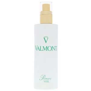 Valmont Primary Veil 150ml